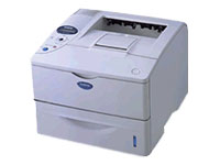 BROTHER Impresora Laser B/N HL-6050 (HL6050DZX1)
